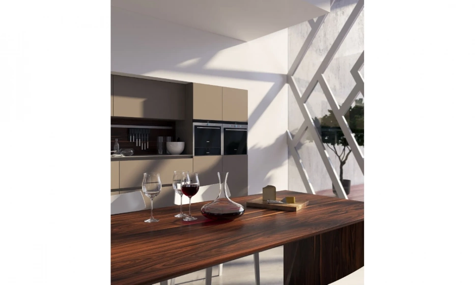 Кухня Virs Milano 2 - фото 2