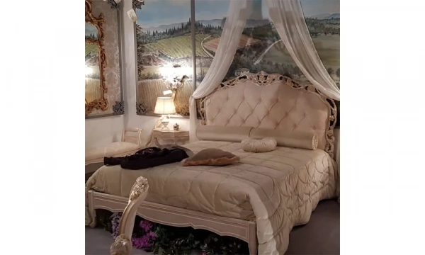 Спальня Florence Art Chiara