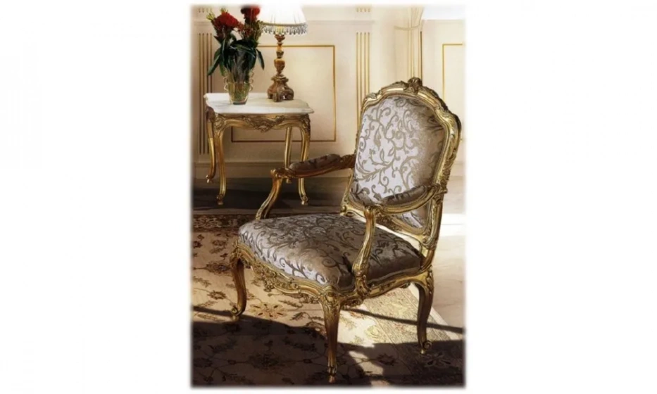 Комплект Мягкой Мебели Angelo Cappellini Campanella - фото 3