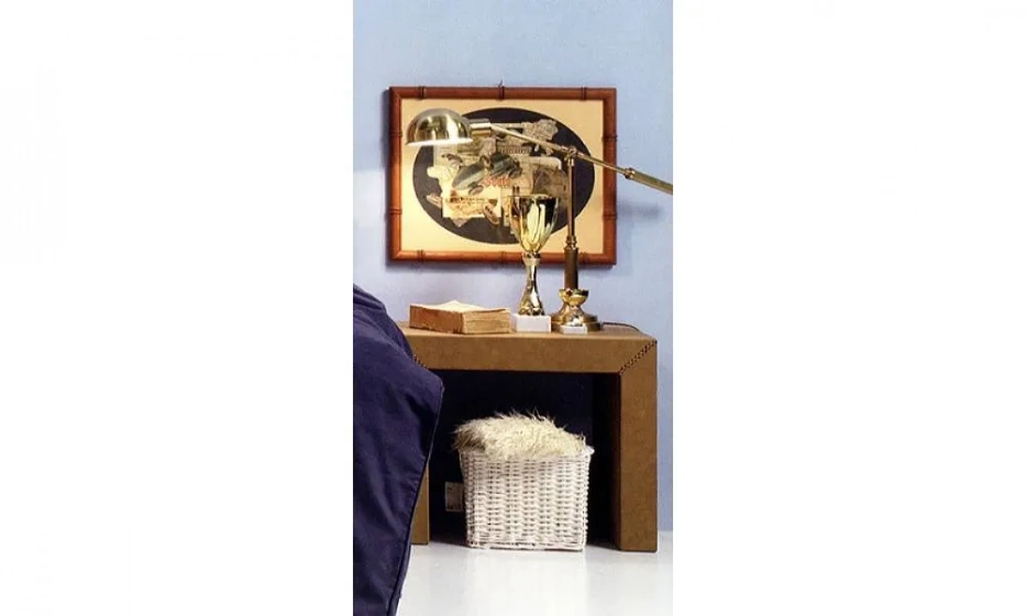 Столик Vittorio Grifoni 2876 - фото 1