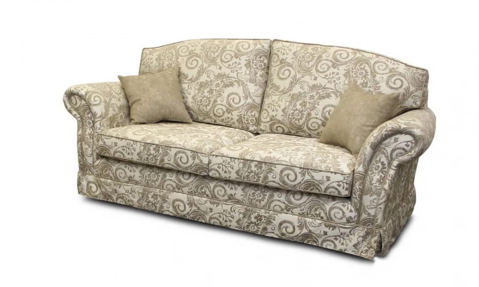 Диван Nextform Леон - фото 1