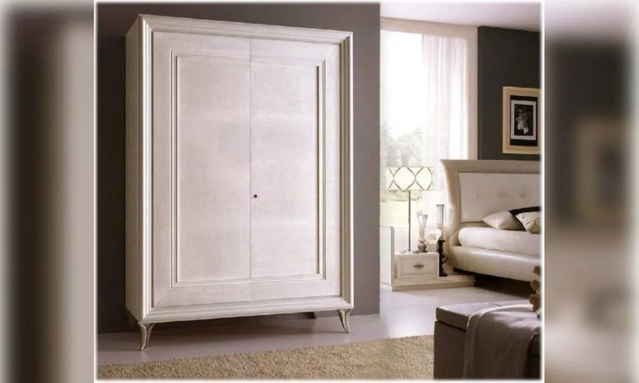 Шкаф Ferretti & Ferretti Today Col. Notte 2 - фото 1