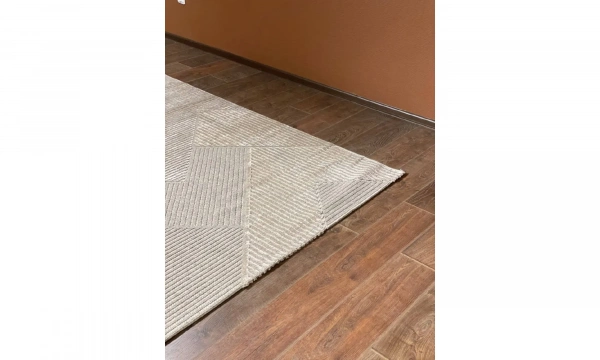 Ковер Seneca Beige