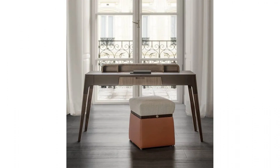 Письменный Стол Bridge Medea Mn903 - фото 1