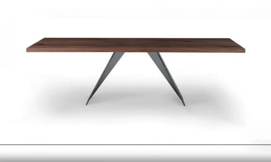 Стол Random, Riva 1920 - фото 1