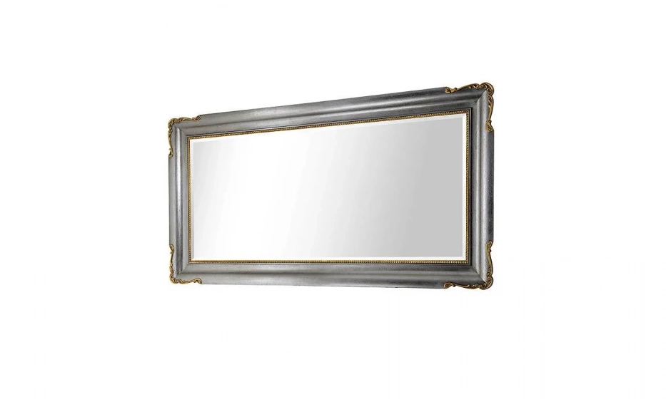 Зеркало Elvira Seven Sedie 00Sp40 - фото 1