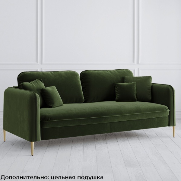 Диван Модена KREIND 776640105