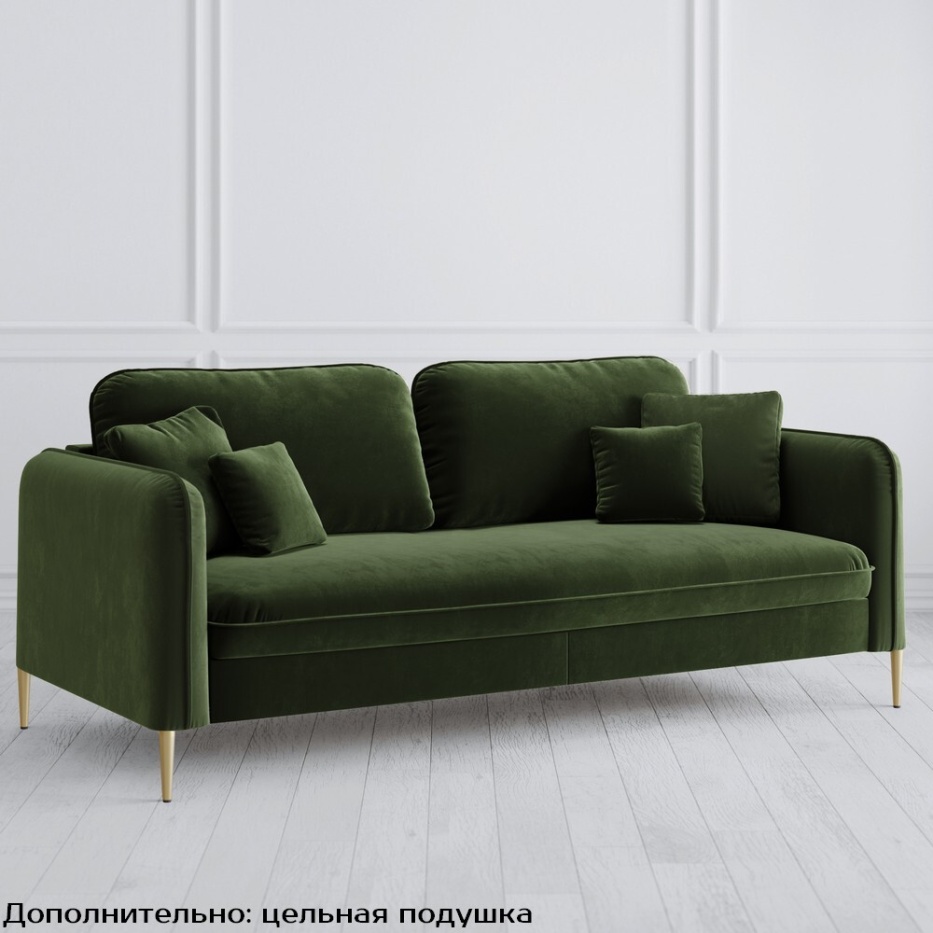 Диван Модена KREIND 776640105 - фото 2