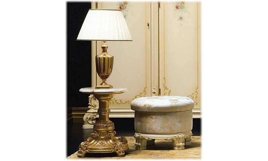 Спальня Silik Venere - фото 2