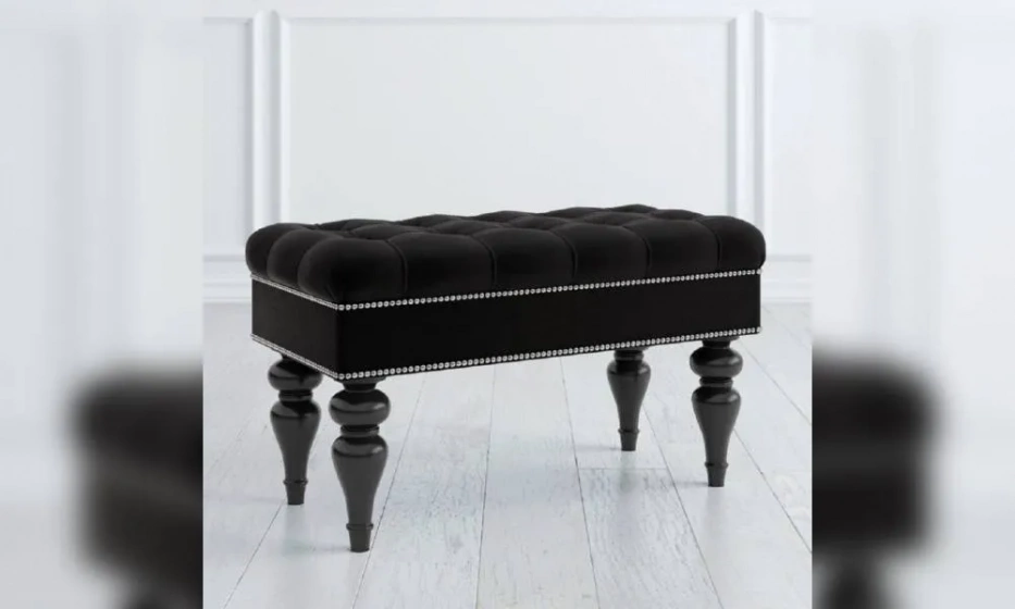 Банкетка Kreind Canapes Открывающаяся M04-Bkn-E35 - фото 1