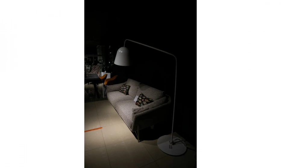 OAKOM торшер - фото 2