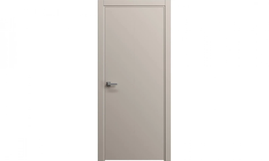 Межкомнатная дверь Софья, коллекция Original, Модель 332.07 - фото 1