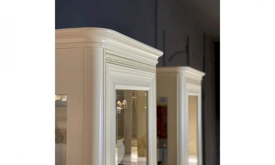 Витрина Taranko Verona - фото 10