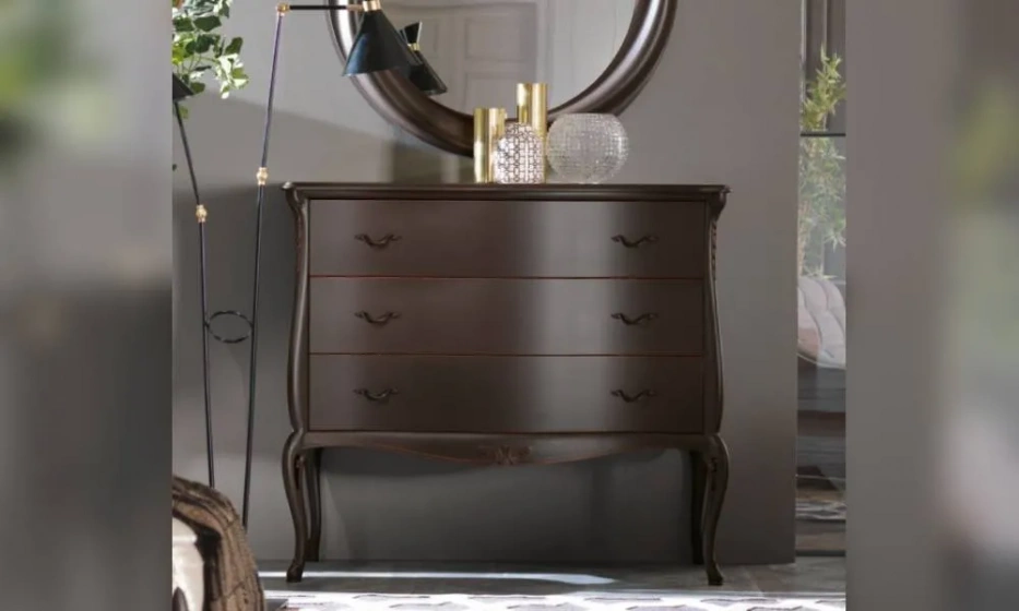 Комод Giorgio Casa Valpolicella - фото 1