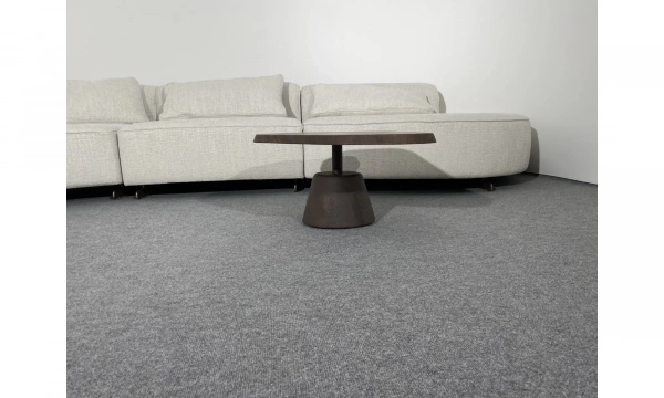 Кофейный столик Homage Odeon