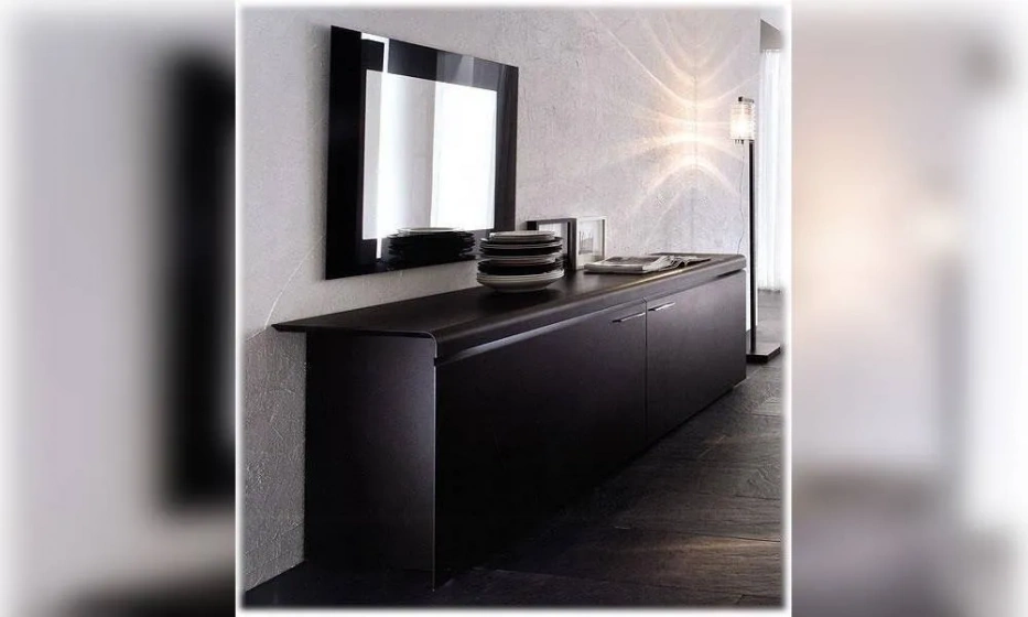 Буфет Tonin Casa Goya - фото 1