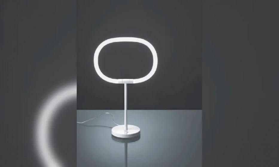 Artemide Kalo Лампа - фото 1