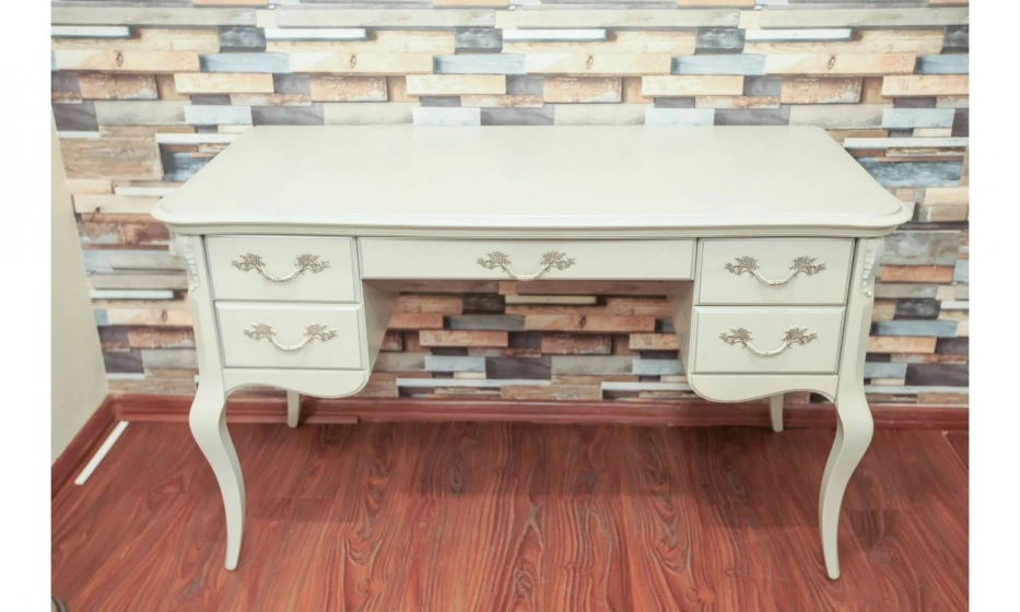 Стол письменный Kreind Ательер - фото 4