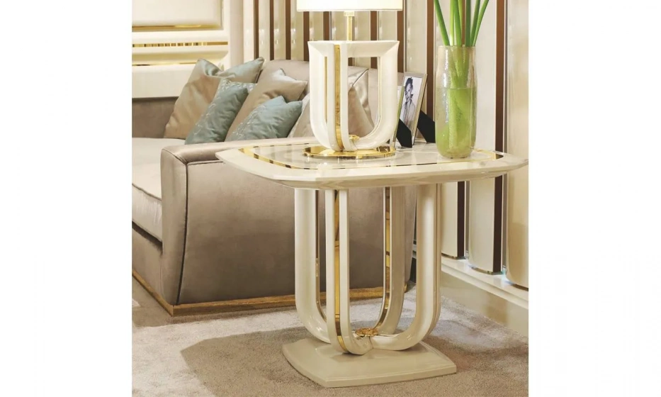 Столик Redeco 2200 - фото 1