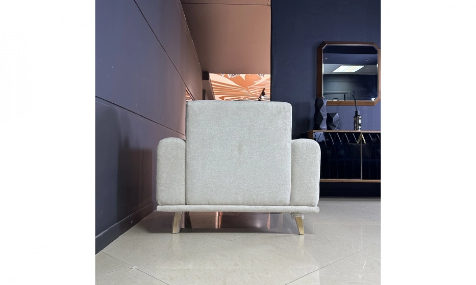 Кресло Valentin - фото 6