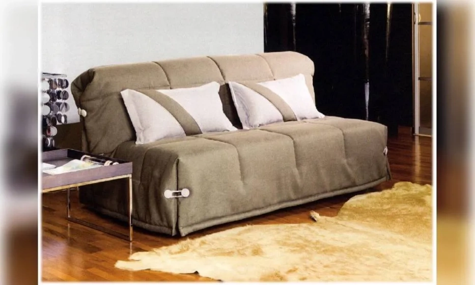 Диван Milano Bedding Ginger - фото 1