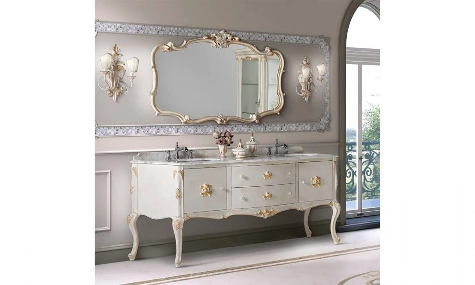 База Под Раковину Florence Art 216 - фото 1