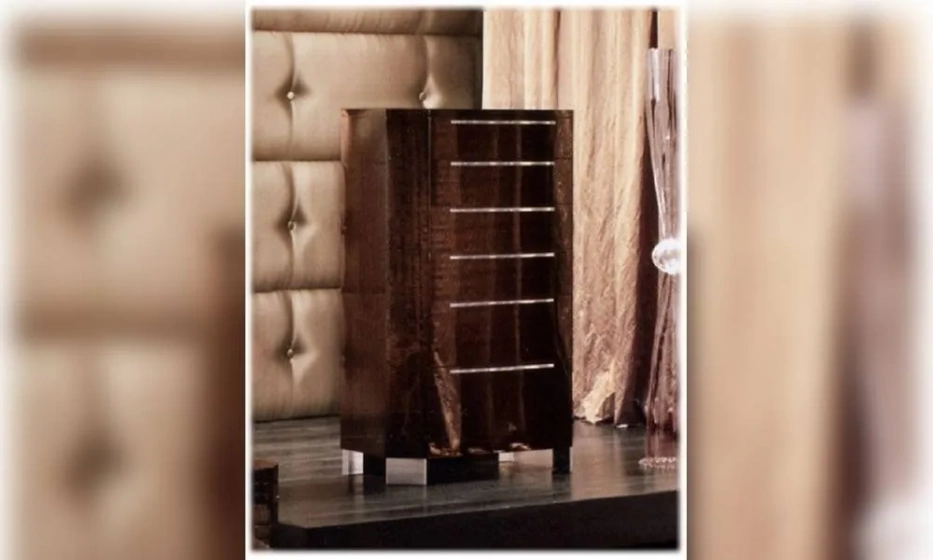 Комод Giorgio Collection Vogue 1 - фото 1