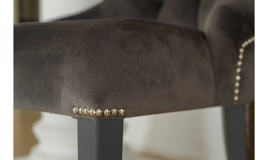 Стул Kreind - фото 6