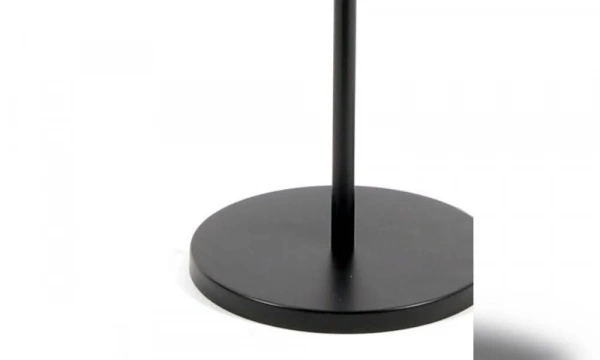 Торшер Delightfull Herbie