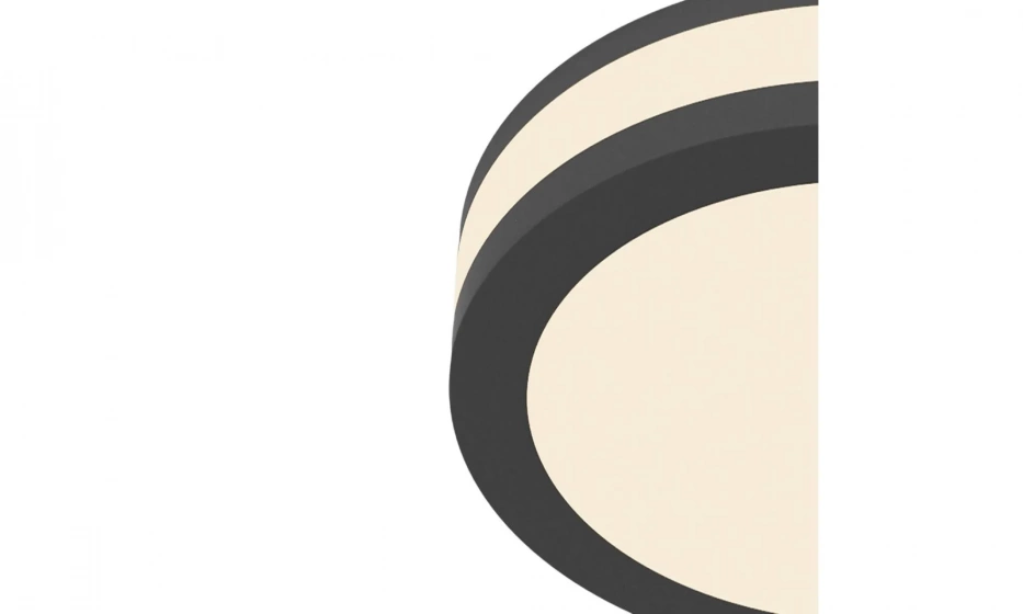 Встраиваемый Светильник Technical Dl303-L7B4K - фото 4