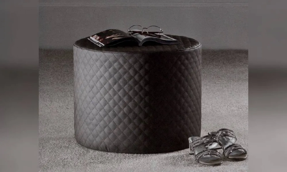 Пуф Flai Ville Lumiere - фото 1