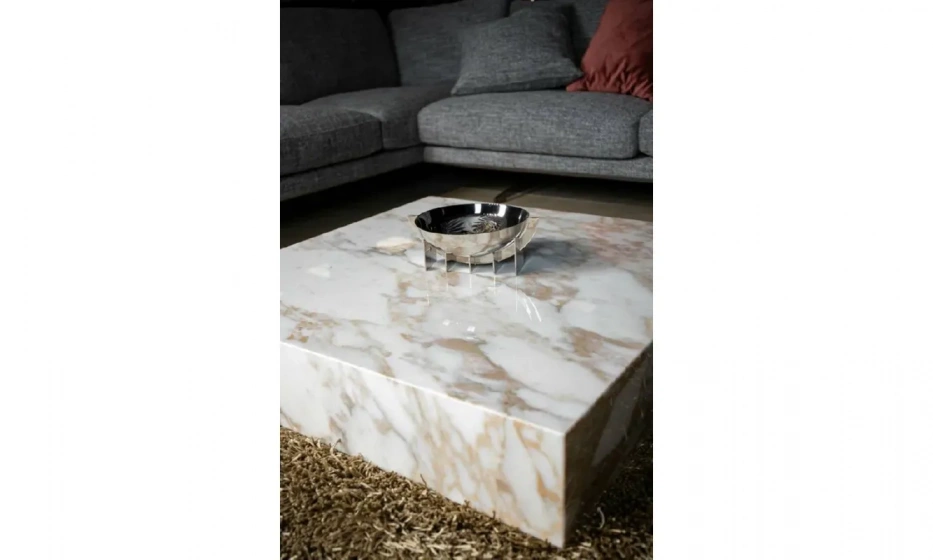 Журнальный столик Giulio Marelli - фото 7