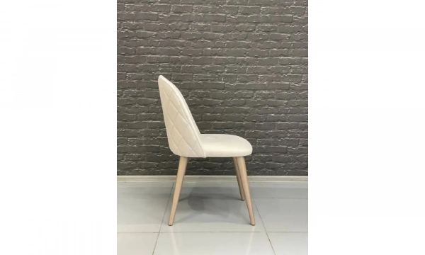 Стул Nicole Turkey