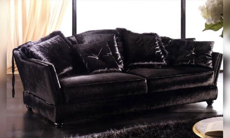 Диван Goldconfort Sailor 4 - фото 1