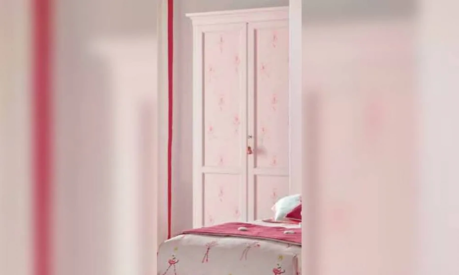 Шкаф Piermaria Composizione 26 - фото 1