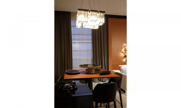 SMANIA ваза MARGELA CERAMIC