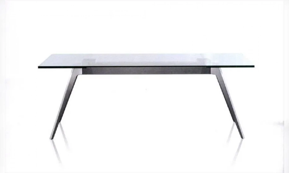 Стол Pianca Delta 1 - фото 1