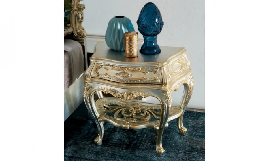 Спальня Silik Selena - фото 2