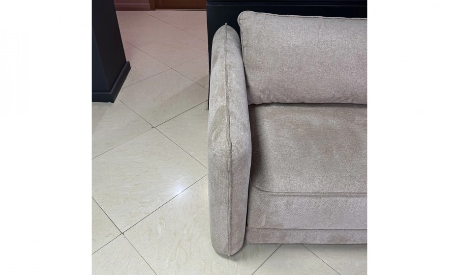 Диван Русский Дом Мартин - фото 11