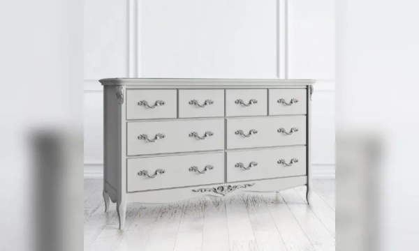 Комод Kreind Atelier Home