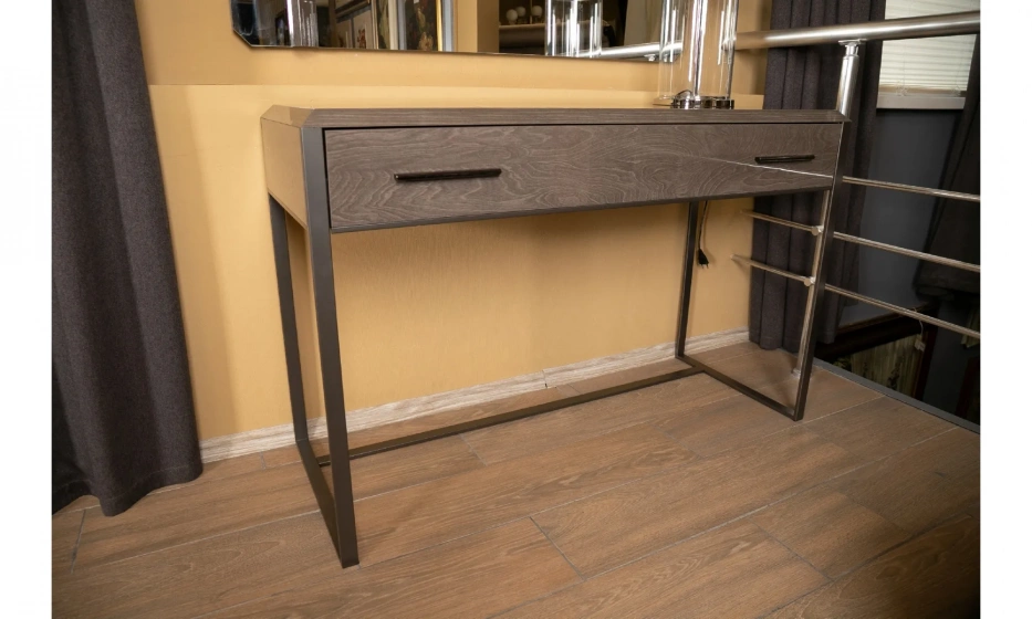 Стол Туалетный CAMELGROUP Elite - фото 3