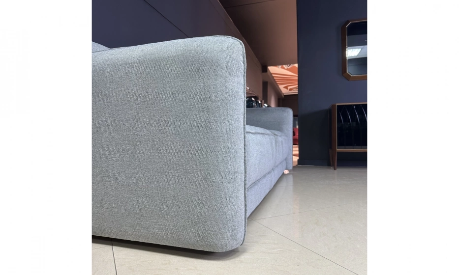 Диван Русский Дом Мартин - фото 11