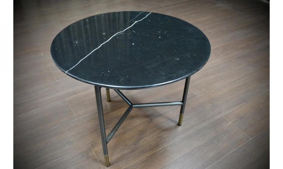 Стол приставной АННА ПОТАПОВА - фото 11