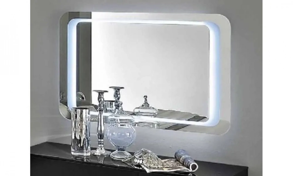 Camelgroup Зеркало - фото 1