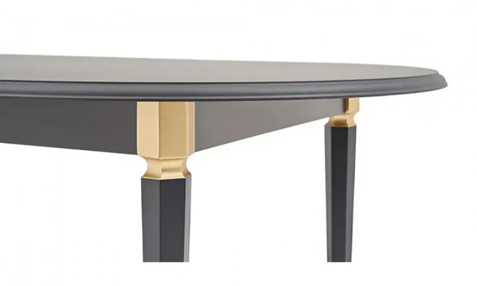 Стол Обеденный Lorenta Turkey - фото 4