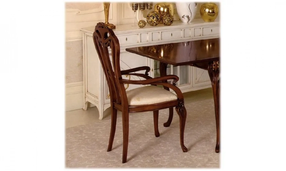 Спальня Medea Liberty Collection 3 - фото 2