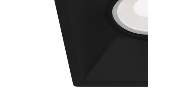 Встраиваемый Светильник Technical Dl029-2-01B