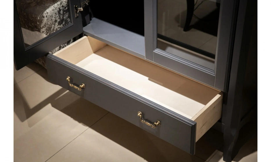 Библиотека KREIND Романтик - фото 5