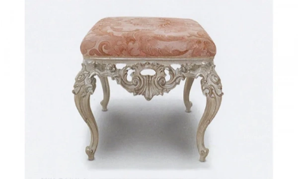 Гостиная Asnaghi Interiors Biancospino