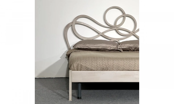 Кровать Cantori J'Adore